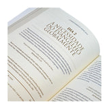 Completamente Dedicado: Dos Primeiros Passos até Completamente Entregue - Alex Kendrick e Stephen Kendrick