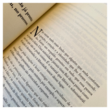 Mulheres improváveis - Viviane Martinello