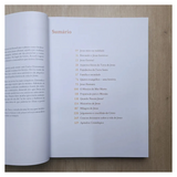 Enciclopédia Histórica da Vida de Jesus - Rodrigo Silva