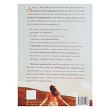 Uma Mulher Segundo o Coração de Deus - Elizabeth George