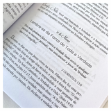 Devocional Confiando em Deus Dia a Dia - Joyce Meyer