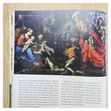 Enciclopédia Histórica da Vida de Jesus - Rodrigo Silva