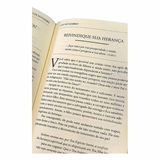 Dia A Dia Com Tozer - A. W. Tozer - Devocional Luxo