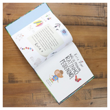 Não Se Preocupe Ratinho Pequenino - Katie Piper