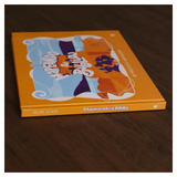 Mapeando a Bíblia - Philippe Azevedo