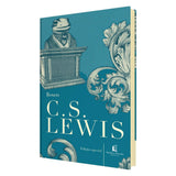 Boxen - C.S. Lewis