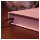 Bíblia Sagrada Slim Tudo Crê - NVT - Capa Dura