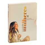 Box Coleção Mulheres - Viviane Martinello