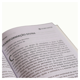 Pão Diário - volume 29 - Príncipe da paz