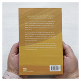 O Poder Da Mãe Que Ora - Stormie Omartian