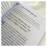 Devocional + Forte na Fé - Karina Bacchi