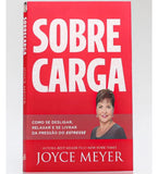 Sobrecarga - Joyce Meyer