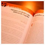 Devocional Mulheres 2026 - Viviane Martinello