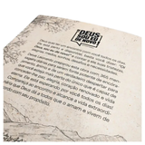 Oi Deus, Sou Eu De Novo - Deive Leonardo