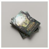 O Pequeno Peregrino Ilustrado