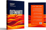 Queimando no Secreto - Fabiano Ribeiro