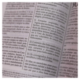 Bíblia Septuaginta - LXX em Português - Capa Azul