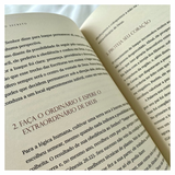 Mulheres do Secreto - Viviane Martinello