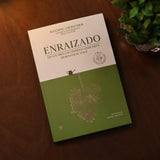 Enraizado - Banning Liebscher