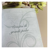 Conversa com Deus - Stormie Omartian