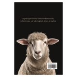 Bíblia Sagrada - ACF - Letra Grande Capa Dura - Leão Alteza