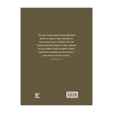 Mulheres Enraizadas - Viviane Martinello - Edição Capa Dura Luxo