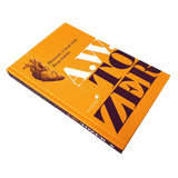 Homem: O Local Onde Deus Habita - A. W. Tozer
