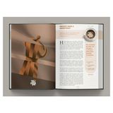 Café com Deus Pai 2026 - Porções Diárias de Amor - Junior Rostirola