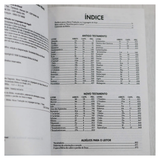 Bíblia Sagrada - NTLH - Raiz de Davi - Brochura