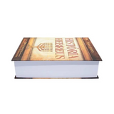 Historia dos Hebreus - Flavio Josefo