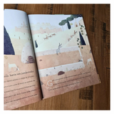 O Jumentinho Que Carregou Um Rei - R C Sproul