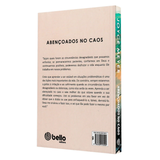 Abençoados No Caos - Joyce Meyer