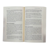 Multiplique - Francis Chan e Mark Beuving