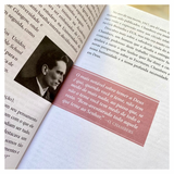 Diário De Oração Tudo Para Ele - Capa Dura