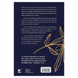 Na Presença do Pai - Naor Pedroza - 2026