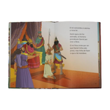 Bíblia Fácil de Lêr - (Português de Portugal)