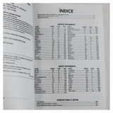 Bíblia Sagrada - NTLH - Reino de Deus - Brochura