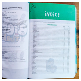 Bíblia da Turma - NTLH - Capa Dura Ilustrada