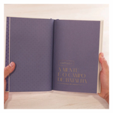 Campo de Batalha da Mente - Joyce Meyer - Capa Dura Luxo