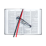 Bíblia Sagrada - ARC - Capa dura - Letra maior - (Português de Portugal)