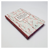 Bíblia Sagrada - Leitura Perfeita - NVI - Cerejeira