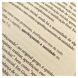 Graça Transformadora - Luciano Subirá