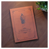 O Peregrino - John Bunyan