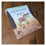 O Jumentinho Que Carregou Um Rei - R C Sproul