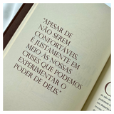 Mulheres do Secreto - Viviane Martinello