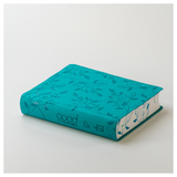 GNB Premium Youth Edition - Good News Bible - Bíblia em Inglês