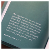 A Vida Crucificada - A. W. Tozer - Capa Dura