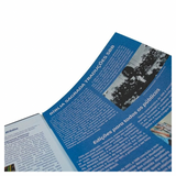 Bíblia Sagrada Traduções SBB - TB - ARC - ARA - NAA - NTLH - Letra Normal - Capa Luxo Preta