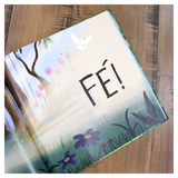 Não Se Preocupe Ratinho Pequenino - Katie Piper