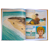 O Semeador De Virtudes - Paulo Debs